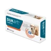 Dukart Complex 60 Compresse Cani/Gatti