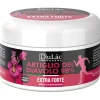 Dulac Artiglio del Diavolo Extra Forte 98% 300ml