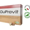 Duprovit 30 Compresse