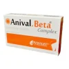 Dymalife Anival Beta Complex 30 Compresse Rivestite