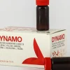 Dynamo 14 Flaconcini da 10 ml