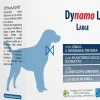 Dynamo L Large Integratore Per Cani 20 Bustine
