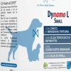 DYNAMO L SMALL 20BUST 2,5G