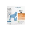 Dynamopet Digea F Medium 20 Bustine 4g