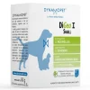 Dynamopet Digea I Small 20 Bustine 2,5g