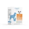Dynamopet Digea M Small Alimento Complementare Per Cani e Gatti 20 Bustine