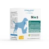 Dynamopet Digea S 20 Bustine 4g