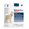 Dynamopet Dimmune D Small 20 Bustine 2,5g