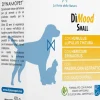 Dynamopet DìMood Small 20 Bustine 2,5g