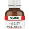 EASY LIQUID MINERAL MOLIBDENO