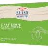 Easy Move 60 Compresse