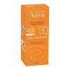 Eau Thermale Avene Crema Solare SPF30 50ml Protezione Viso
