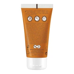 Eau Thermale Avene Crema Solare SPF30 50ml Protezione Viso