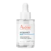 Eau Thermale Avene Hydrance Boost Siero Concentrato Idratante 30ml