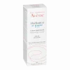 Eau Thermale Avene Hydrance Crema Idratante Ricca UV SPF30 40ml