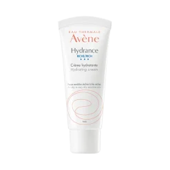 Eau Thermale Avene Hydrance Crema idratante Ricca Pelle Secca/Molto Secca 40ml