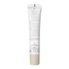 Eau Thermale Avene Hydrance Crema Idratante Colorata BB Ricca SPF30 40ml