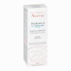 Eau Thermale Avene Hydrance Emulsione Idratante Leggera UV SPF30 40ml