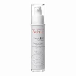 Eau Thermale Avene Physiolift Balsamo Notte Anti-Età 30ml