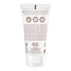 Eau Thermale Avene Protezione Solare Crema Schermo Minerale SPF50+ 50ml