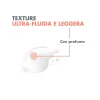 Eau Thermale Avene Protezione Solare Molto Alta Fluido Sport SPF 50+ 100ml