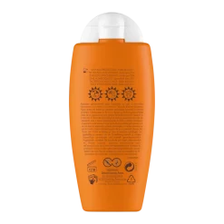 Eau Thermale Avene Protezione Solare Molto Alta Fluido Sport SPF 50+ 100ml