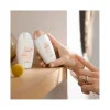 Eau Thermale Avene Solare Fluido Minerale Viso Colorato 40ml SPF50+