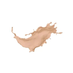 Eau Thermale Avene Solare Fluido Minerale Viso Colorato 40ml SPF50+