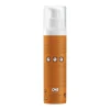 Eau Thermale Avene Trattamento Anti-età Protezione Solare Colorata Viso SPF50+ 50ml