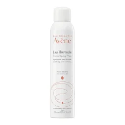 Eau Thermale Avène Acqua Termale Spray Pelle Sensibile 300ml