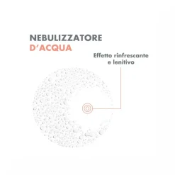 Eau Thermale Avène Acqua Termale Spray Pelle Sensibile 150ml