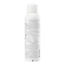 Eau Thermale Avène Acqua Termale Spray Pelle Sensibile 150ml