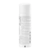 Eau Thermale Avène Acqua Termale Spray Pelle Sensibile 50ml