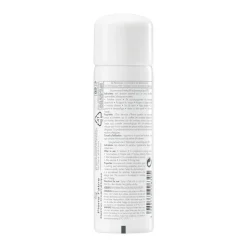 Eau Thermale Avène Acqua Termale Spray Pelle Sensibile 50ml
