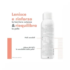 Eau Thermale Avène Acqua Termale Spray Pelle Sensibile 50ml