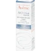 Eau Thermale Avène A-Oxitive Contorno Occhi Prime Piccole Rughe 15ml