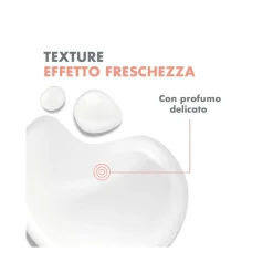 Eau Thermale Avène A-Oxitive Siero Difesa Anti-Ossidante Anti-Età Piccole E Prime Rughe 30ml