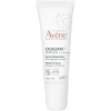 Eau Thermale Avène Cicalfate+ Balsamo Labbra Riparatore 10ml