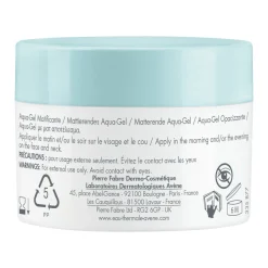 Eau Thermale Avène Cleanance Aqua Gel Opacizzante 50ml