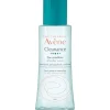 Eau Thermale Avène Cleanance Acqua Micellare 100ml