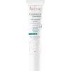 Eau Thermale Avène Cleanance Comedomed 15ml - Trattamento Acne