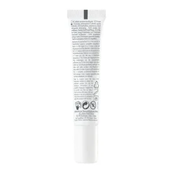 Eau Thermale Avène Cleanance Comedomed 15ml - Trattamento Acne