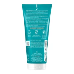 Eau Thermale Avène Cleanance Gel Detergente Purificante Pelle Grassa Con Imperfezioni 200ml