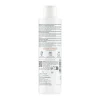 Eau Thermale Avène Cleanance Hydra Crema Detergente Lenitiva 200ml