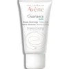 Eau Thermale Avène Cleanance Mask Pelle Grassa Con Imperfezioni 50ml