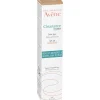 Eau Thermale Avène Cleanance Women Trattamento Giorno Colorato SPF30 Pelle Adulta Con Imperfezioni 40ml