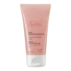 Eau Thermale Avène Gommage Delicato Viso 50ml
