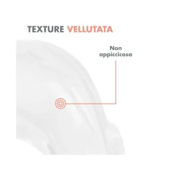 Eau Thermale Avène Hyaluron Activ B3 Crema Giorno Rigenerante Cellulare Ricarica 50ml