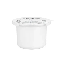 Eau Thermale Avène Hyaluron Activ B3 Crema Giorno Rigenerante Cellulare Ricarica 50ml