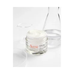 Eau Thermale Avène Hyaluron Activ B3 Crema Giorno Rigenerante Cellulare Ricarica 50ml